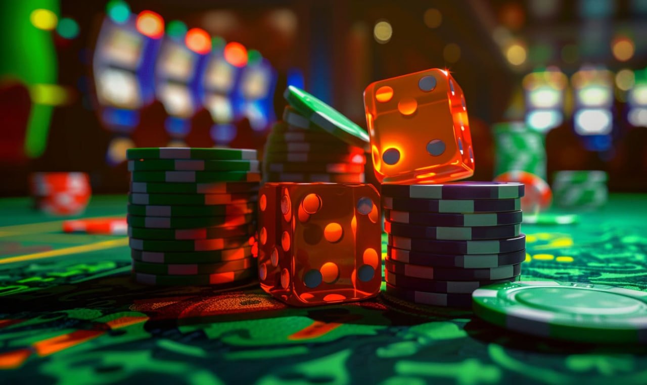 taya789 slot games lobby showing multiple reel titles for Filipino players