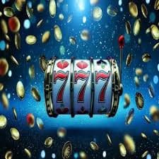 Filipino player accessing taya789 live casino on a mobile phone