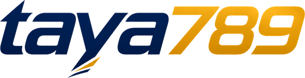 taya789 official logo